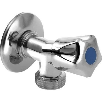 qualine SH/5313