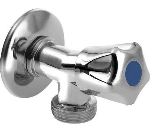 qualine SH/5313