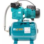 IBO JSW 100 24L