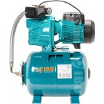 IBO JSW 100 24L