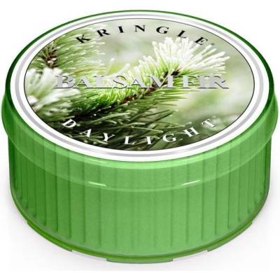 Kringle Candle Balsam Fir 35 g