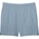 On 5" Core Shorts