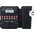 Zoom G1X Four SET Мултиефект за китара (G1X-FOUR-ZOOM-SET)