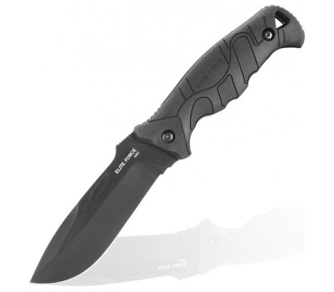 Elite Force EF 710