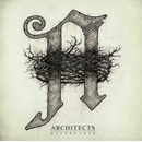 ARCHITECTS: DAYBREAKER, CD