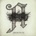 ARCHITECTS: DAYBREAKER, CD