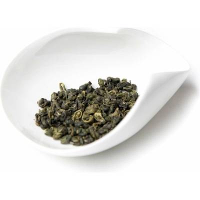 Salvia Paradise Gunpowder special Zhu Cha 100 g