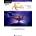 ALADDIN VIOLIN