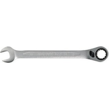 Teng Tools Flat-Whip Key s 12mm 109720508