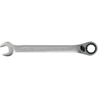 Teng Tools Flat-Whip Key s 12mm 109720508