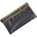 Korda Compac Wallet Pouzdro L