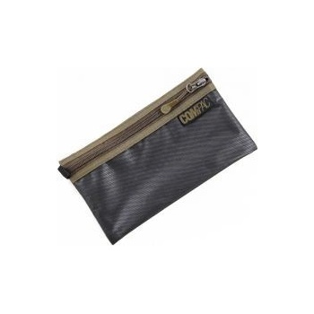 Korda Compac Wallet Pouzdro L