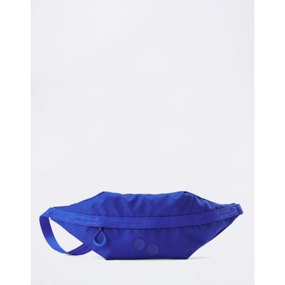 pinqponq Brik Ultimate Blue