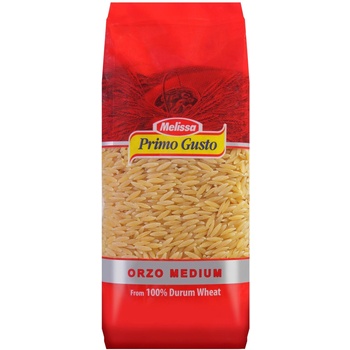 Image 1 of Melissa primo gusto ОРЗО МЕДИУМ (500 Г)