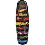 Hot Wheels 2в1 Шампоан и душ гел 500мл (2674)