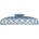 Flos F6393003