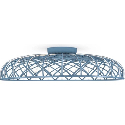 Flos F6393003
