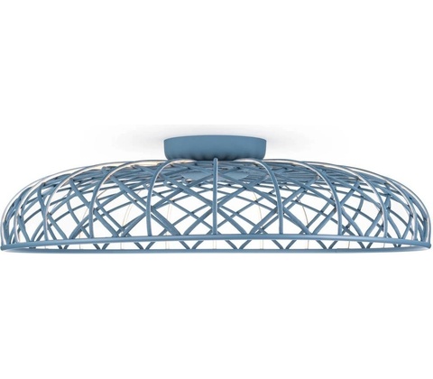 Flos F6393003
