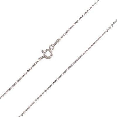 InfinitySilver Stříbrný dětský řetízek 140603536