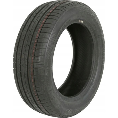 Profil Aqua Race Plus Evo 215/55 R16 93V