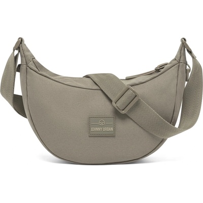 Johnny Urban Чанта за рамо Johnny urban Ally Small Shoulder bag - Desert Grey - размер 1, 3 l (510-7193-0211)