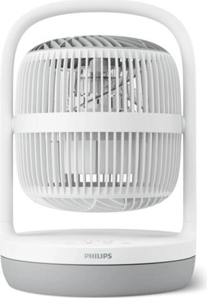 Philips CX2050/00