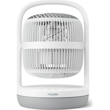 Philips CX2050/00