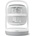 Philips CX2050/00