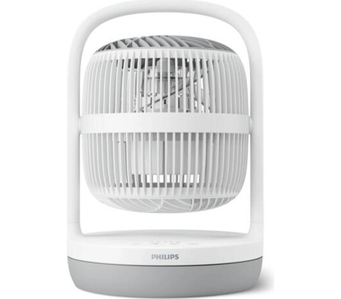 Philips CX2050/00