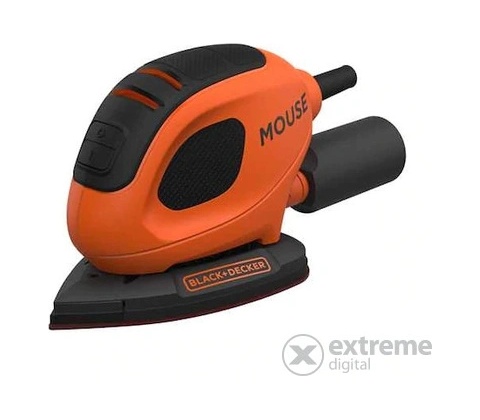 Black & Decker BEW230BCA