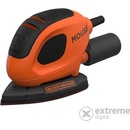 Black & Decker BEW230BCA