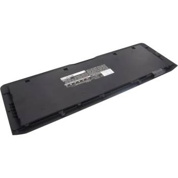 Hosowell 6FNTV батерия за лаптоп Dell, 6 клетки, 10.8V, 5600mAh (D-BS-0074)