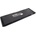 Hosowell 6FNTV батерия за лаптоп Dell, 6 клетки, 10.8V, 5600mAh (D-BS-0074)