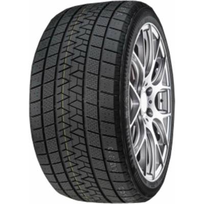 Gripmax Stature M/S 275/40 R21 107V