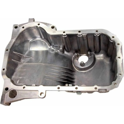 Olejová vaňa MAXGEAR 34-0083 34-0083
