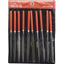 Yato YT-6165