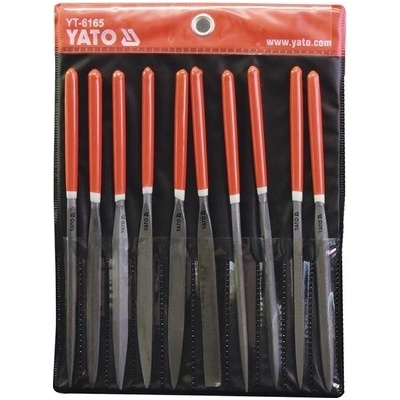 Yato YT-6165