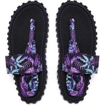 Gumbies Slingback Purple Haze Размер на обувките (ЕС): 37 /