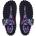 Gumbies Slingback Purple Haze Размер на обувките (ЕС): 37 /