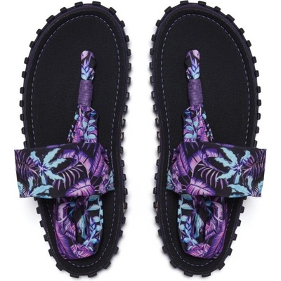 Gumbies Slingback Purple Haze Размер на обувките (ЕС): 37 /