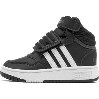 adidas Hoops 3.0 Mid AC I