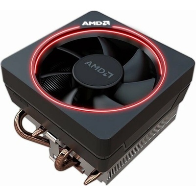 AMD Wraith Max 199-999575