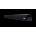 AverMedia GS331