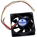 PrimeCooler PC-8025L12ST