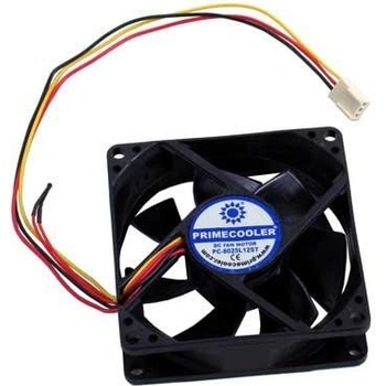 PrimeCooler PC-8025L12ST