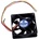 PrimeCooler PC-8025L12ST