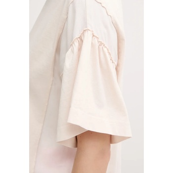 Pinko Тениска Pinko (104965.A2HX)