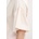 Pinko Тениска Pinko (104965.A2HX)