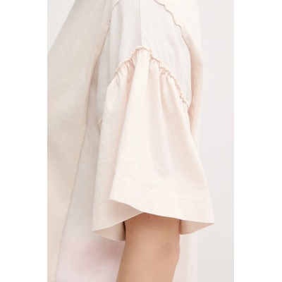 Pinko Тениска Pinko (104965.A2HX)
