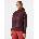 Helly hansen Яке w sirdal hooded insulator jack